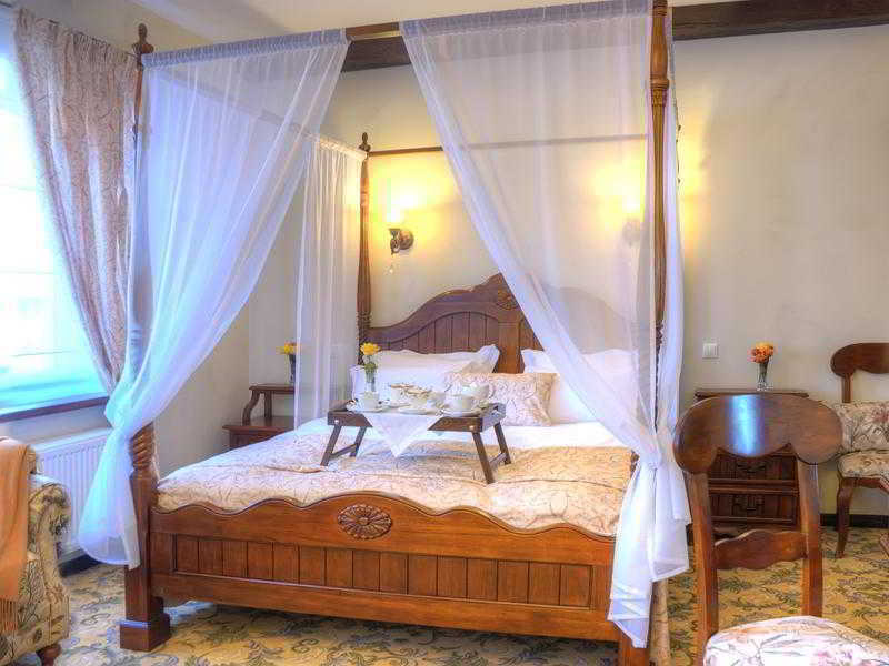 Frederic Koklen Boutique Hotel Odessa Extérieur photo