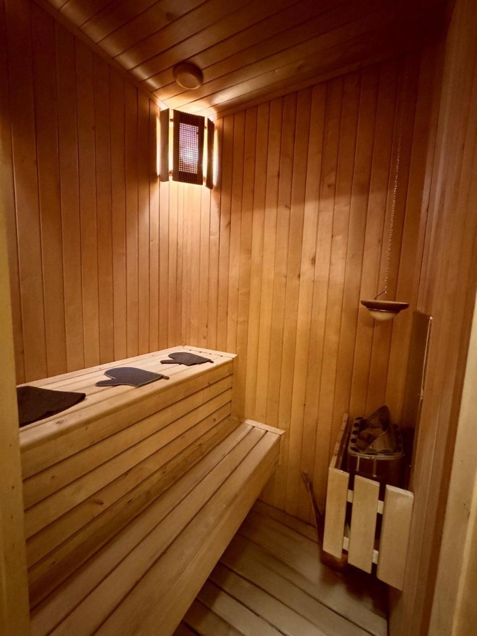 Frederic Koklen Boutique Hotel Odessa Extérieur photo